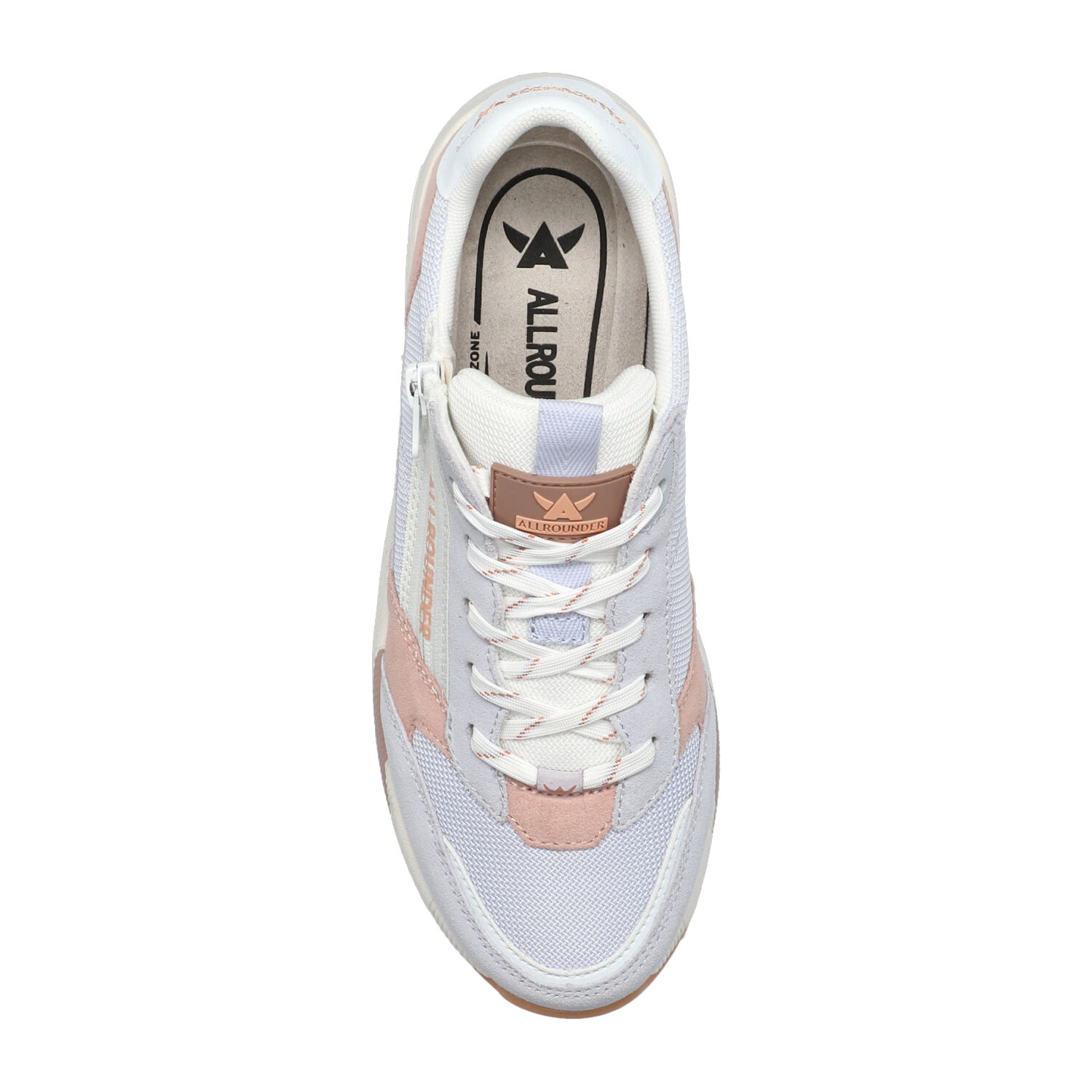 venice chaussures femme